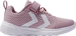 Hummel Actus Ml Recycled Sneaker Kids Cipők 215992-3720 Méret 23 EU 215992-3720