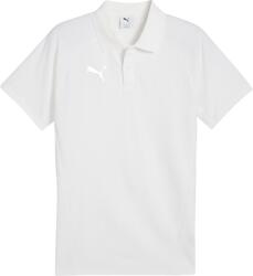 PUMA teamEvostripe Polo Póló ingek 659952-04 Méret XL 659952-04
