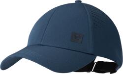BUFF Summit Cap Baseball sapka 135604-779 Méret S/M 135604-779