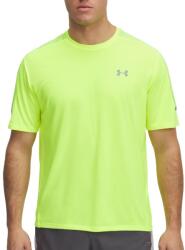 Under Armour UA Tech Utility SS Rövid ujjú póló 1385976-731 Méret L 1385976-731