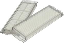 VHBW Set de filtre HEPA pentru Proscenic M6 Pro (BW889003969)
