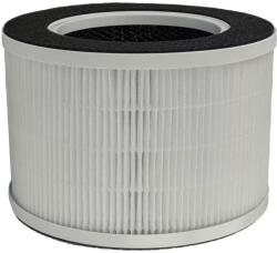VHBW Filtru pentru Medion MD19778 (BW889003571)