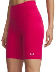 Under Armour Motion Bike Short EMEA Rövidnadrág 1388646-681 Méret S 1388646-681
