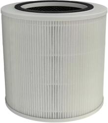 VHBW Filtru pentru Medion MD10171 (BW889003570)