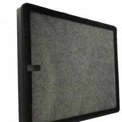 VHBW Filtru pentru Medion MD10378 / MD10444 (BW889003569)