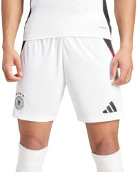 adidas DFB H SHO 2024 Rövidnadrág ip8151 Méret S ip8151
