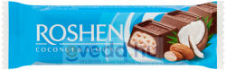 ROSHEN Tejcsoki Szelet 29Gr Kókusz-Mandula