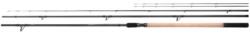 Shimano Aero X3 Distance Feeder 3, 96m/100g (AEX3DFDR13)