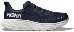 HOKA Arahi 7 férfi futócipő 42 (1147850-OPC-8H)