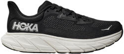 Hoka Arahi 7 női futócipő 36.6 (1147851-BWHT-5H)