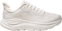 Hoka Clifton 10 női futócipő 40 (1162031-WWH-8H)