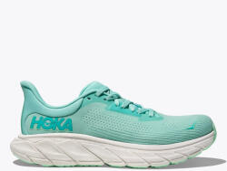 Hoka Arahi 7 női futócipő 37.3 (1147851-BRKS-6)