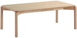 Teulat Hamu dohányzóasztal Teulat Atlas 110 x 60 cm (MR-13714_TE)