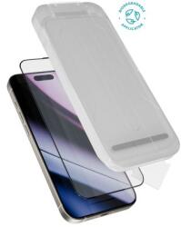Epico 3D üveg kb. - 2db iPhone16 Pro Max-hoz 91112151300018