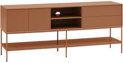 Teulat Tégla TV állvány Teulat Platt 175 x 45 cm (MR-18554_TE)