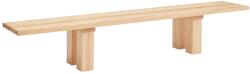 Teulat Fa pad Teulat Banda 260 cm (MR-14998_TE)