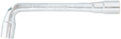 TOPEX Pipakulcs 10mm (35D164) - szerszamhaz