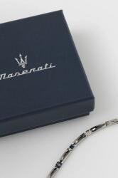 MASERATI Гривна Maserati CERAMIC (JM223ATZ20)