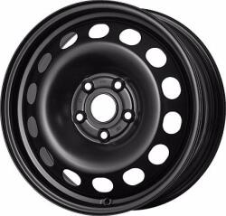 MW Jante tabla MW R1.1492 6X16 5X112 CB: 57 ET: 50