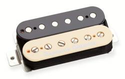 Seymour Duncan AHB-10b Blackouts Coil Pack Bridge - Zebra