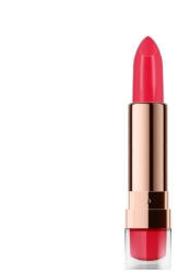 REVERS COSMETICS Ruj de buze Satin Lips, Revers, Full Red, 06, rosu