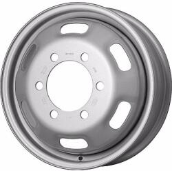 MW Jante tabla MW R1.1347 5X16 6x170 CB: 130 ET: 109 - anvelopemag