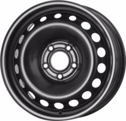 MW Jante tabla MW R1.1732 6.5X16 5X114.3 CB: 66 ET: 47 - anvelopemag