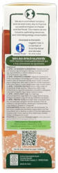 Herbatint vegetal color warm chestnut hajfesték 100g - herbadiszkont