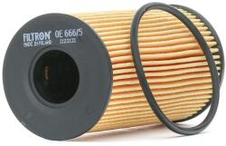 FILTRON Olajszűrő Oe666/5 Hu6011z