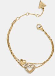 Guess karperec BELOVED női, JUBB05 027JW - arany S