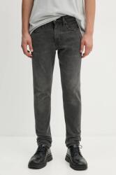Levi's farmer 512 SLIM szürke, férfi - szürke 34/32 - answear - 41 990 Ft