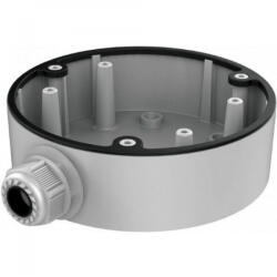  Hikvision DS-1280ZJ-DM55 - securezone