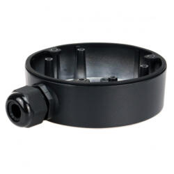 Hikvision DS-1280ZJ-DM21-B - securezone
