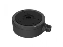 Hikvision DS-1280ZJ-S-B - securezone