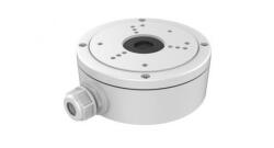  Hikvision DS-1280ZJ-S - securezone - 9 140 Ft