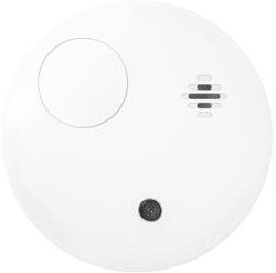 Hikvision DS-PDSMK-E-WE - securezone
