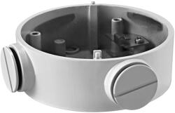 Hikvision Ds-1260zj - securezone - 6 840 Ft
