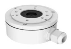  Hikvision DS-1280ZJ-XS - securezone - 5 532 Ft