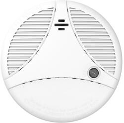 Hikvision DS-PDCO-E-WE - securezone