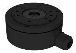  Hikvision DS-1280ZJ-XS-B - securezone