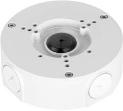 Nestron NDS-PFA130-E
