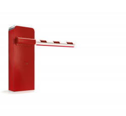 Fratelli Comunello LIMIT800-KIT