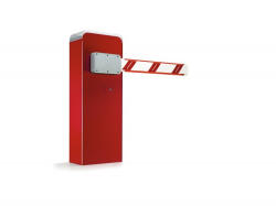 Fratelli Comunello LIMIT600-KIT