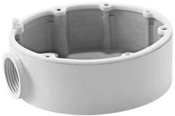  Hikvision Ds-1280zj-dm18 - securezone - 5 250 Ft