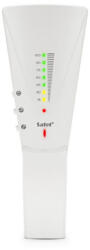 SATEL ARF-200