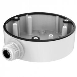  Hikvision DS-1280ZJ-DM46 - securezone - 6 055 Ft