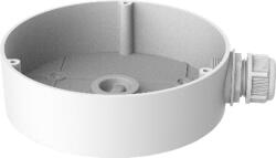 Hikvision DS-1280ZJ-DM45 - securezone