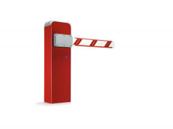 Fratelli Comunello LIMIT500-KIT-5M