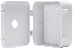 Nestron NDS-1240PL-UNL