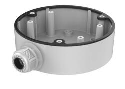 Hikvision DS-1280ZJ-DM21 - securezone